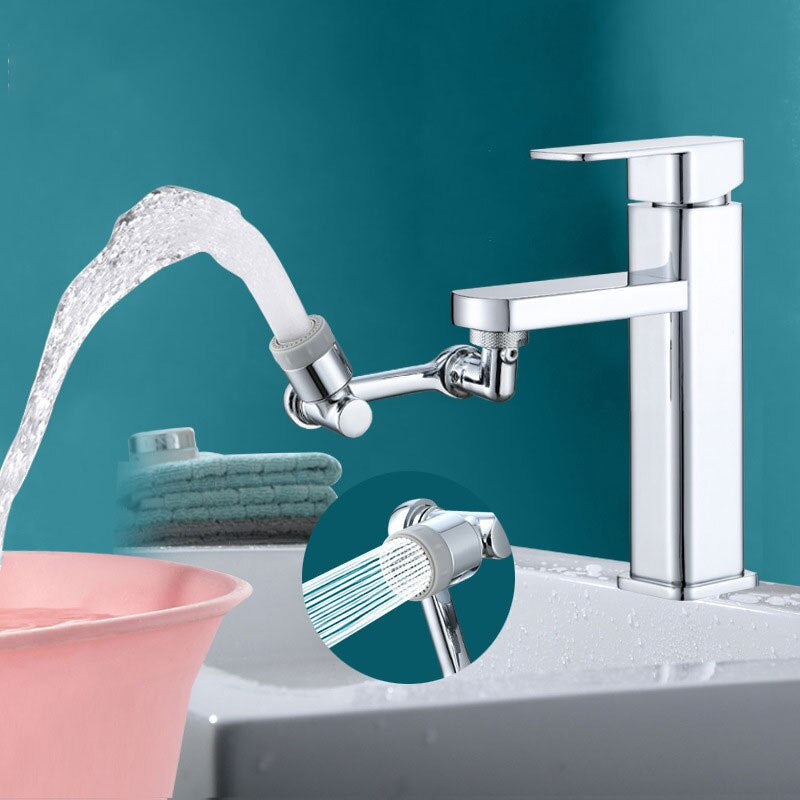 Duza robinet ajustabila 360 de grade