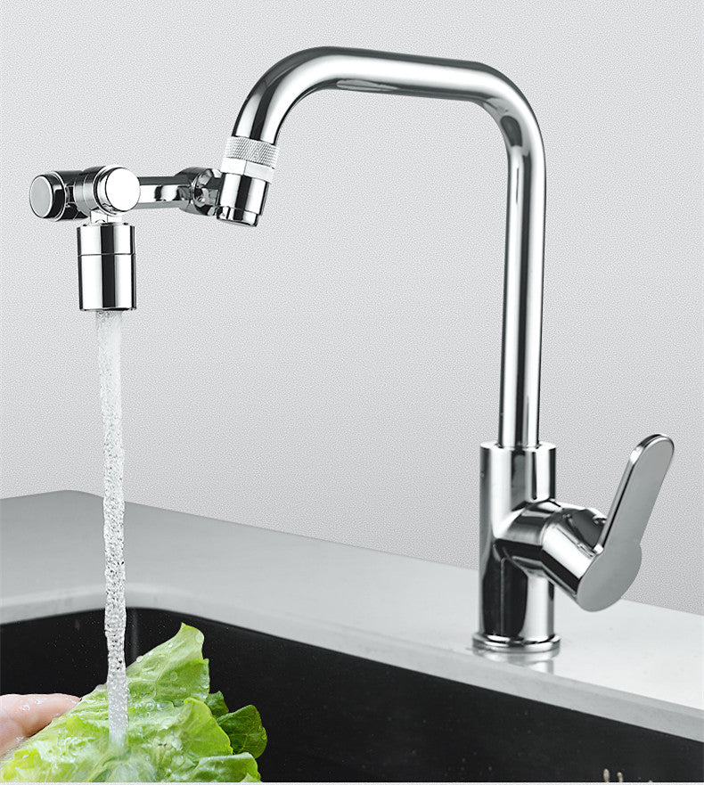 Duza robinet ajustabila 360 de grade