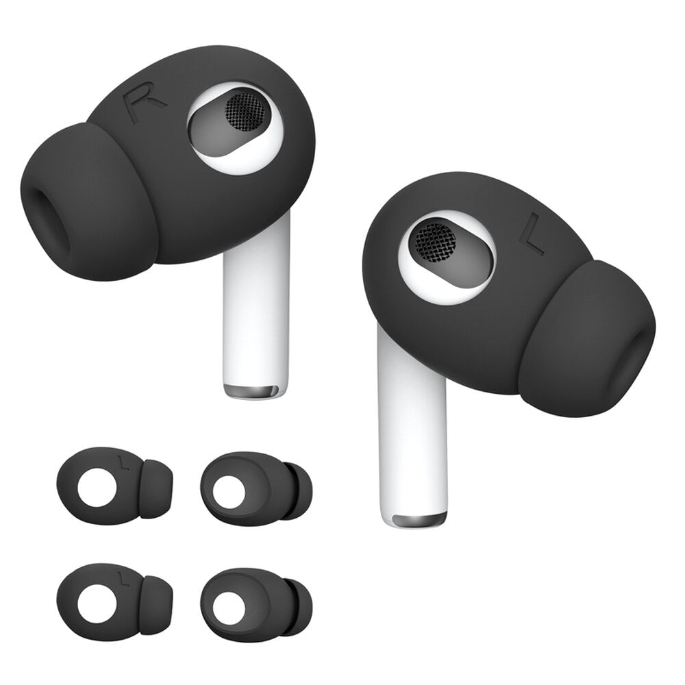 Casti Wireless inteligente, comenzi rapide, compatibile cu Android si iOS