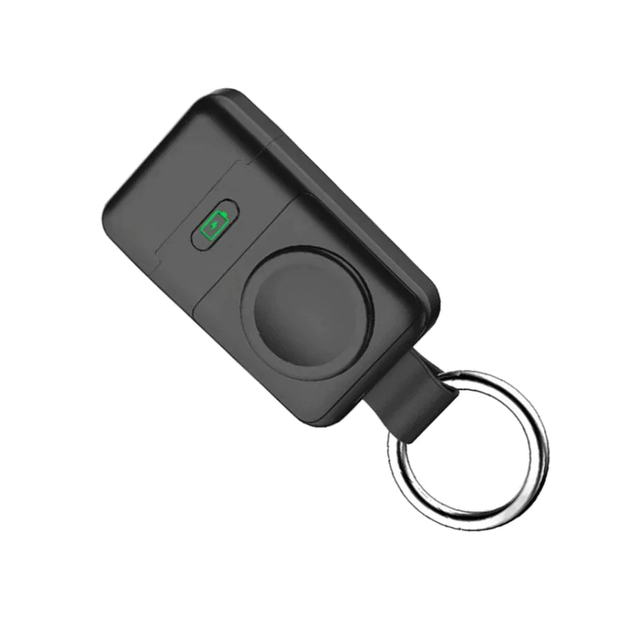 Incarcator portabil pentru ceas 1400 Amh