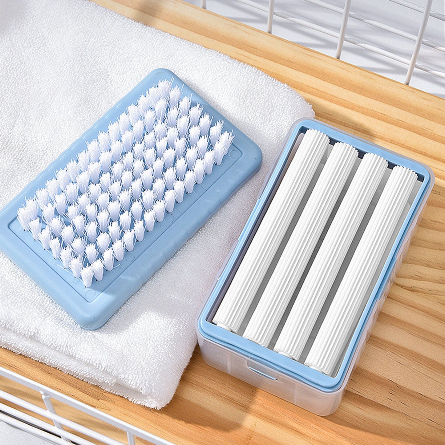 Dozator pentru Sapun 2in1