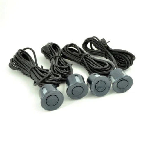 Set senzori parcare auto