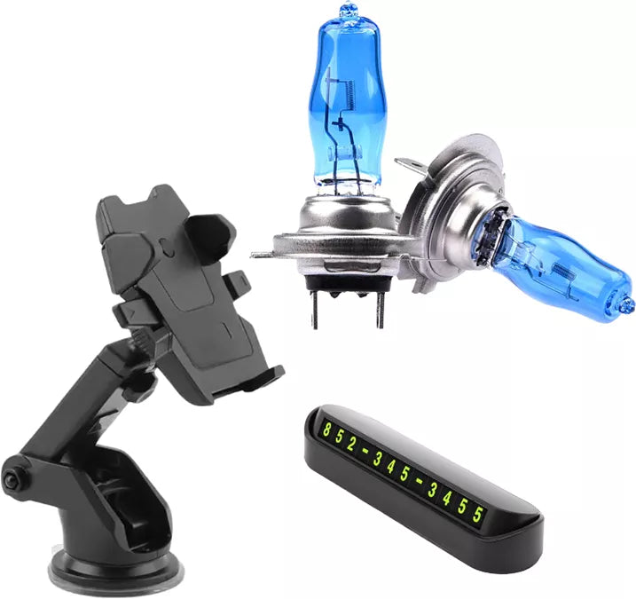 Auto & Accesorii