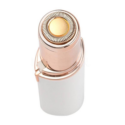 Epilator facial electric