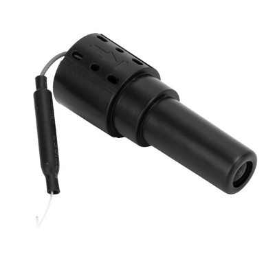 Camera video HD mini Mmgoqqt 1080P | Unghi larg 140°, detectie AI | Compacta 85g, vizor integrat, supraveghere interior exterior