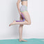 Dispozitiv tonifiere muschi StayFit EMS | Antrenor abdominal, brate si picioare | Aparat fitness electric portabil pentru acasa