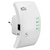 Amplificator de semnal WiFi