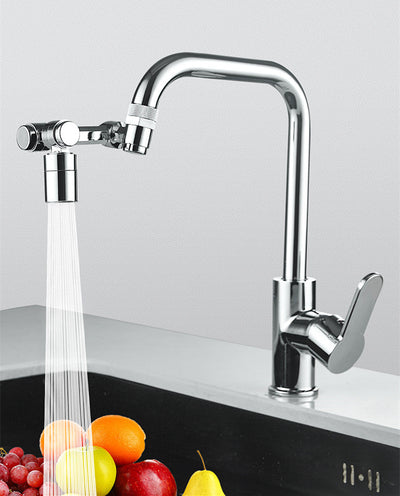 Duza robinet ajustabila 360 de grade