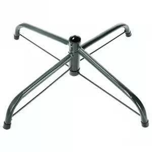 Brad Artificial de Craciun 1.8 m, Verde + accesorii CADOU