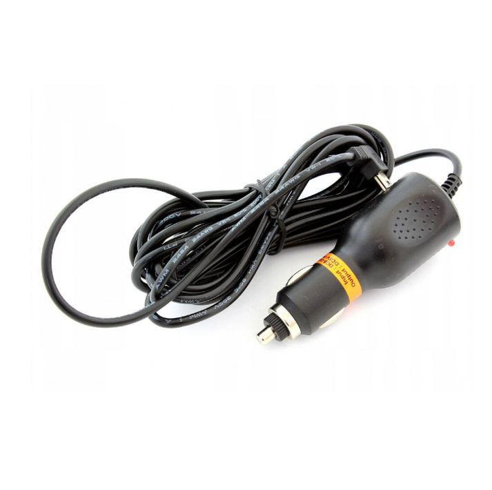 Camera Auto HD DVR Autoexpress cu Ecran si Camera Spate – Video Recorder pentru Masina