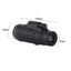 Telescop Monocular pentru Telefon