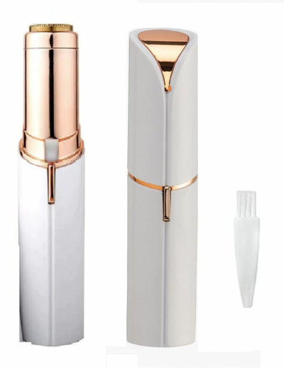 Epilator facial electric
