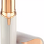 Epilator facial electric