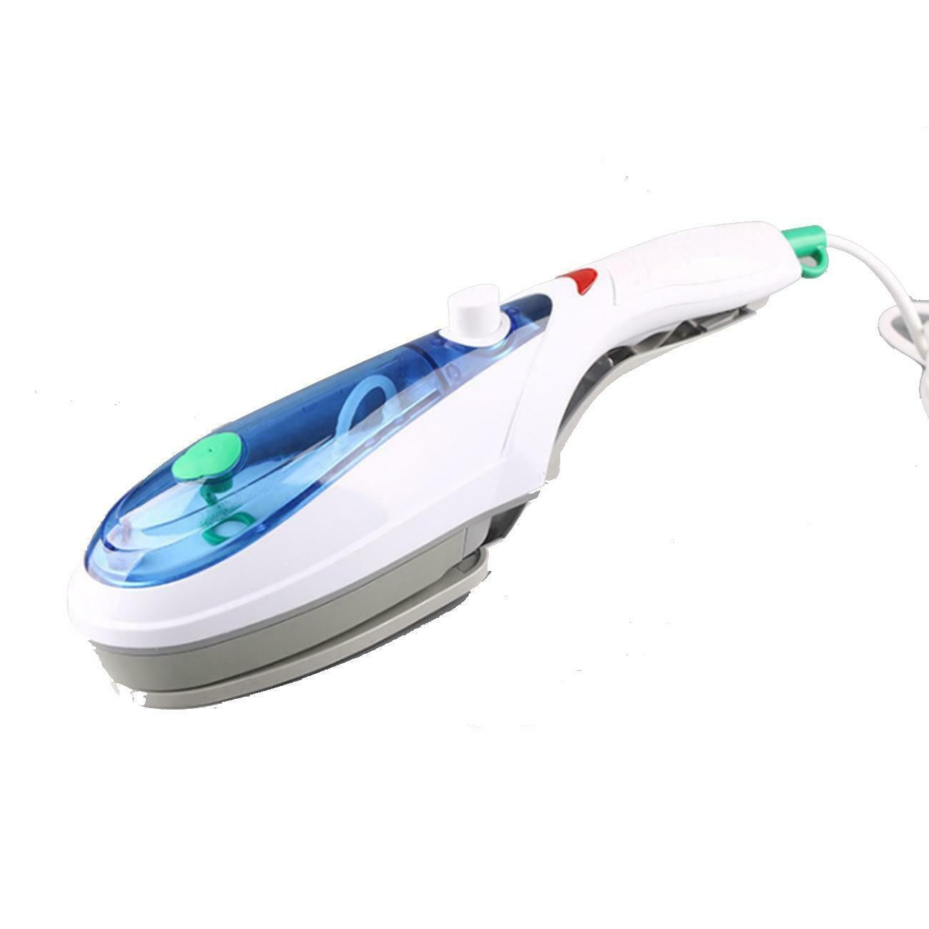 Fier de calcat vertical, cu aburi SteamIron