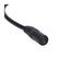 Incarcator universal pentru laptop, putere 120W 12-24V cu mufe incluse