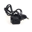 Incarcator universal pentru laptop, putere 120W 12-24V cu mufe incluse