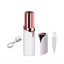 Epilator facial, alb, rezistent la apa