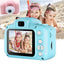 Camera foto-video digitala, HD, 5.1 MP