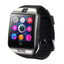 Ceas inteligent cu camera video incorporata ClockSmartPro - Oricare.ro