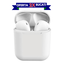 Casti Wireless inteligente, compatibile cu Android si iOS - Oricare.ro