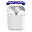 Casti Wireless inteligente, compatibile cu Android si iOS - Oricare.ro