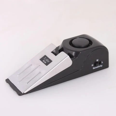 PROMOTIE: Set tabla de desenat pentru copii cu proiector + Opritor usa cu alarma, 120 dB, 9v