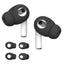 Casti Wireless inteligente, comenzi rapide, compatibile cu Android si iOS