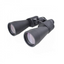 Binoclu 20x50 profesional