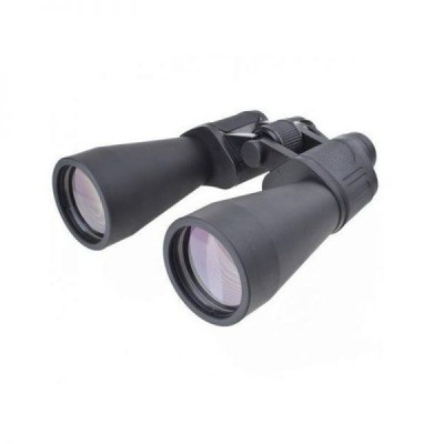 Binoclu 20x50 profesional