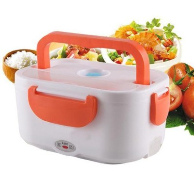 Cutie electrica pentru alimente
