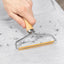 1+1 CADOU: Inlaturator de scame multifunctional Scammy