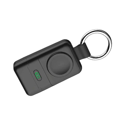 Incarcator portabil pentru ceas 1400 Amh
