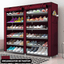 Organizator de pantofi - Oricare.ro