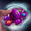 Jucarie antistres OctoFidget 1+1 GRATUIT