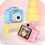 Camera foto-video digitala, HD, 5.1 MP