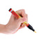 Marker pentru repararea zgarieturilor masinii Scratchepair