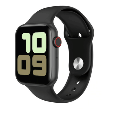 PROMOTIE: Aparat de ras + Ceas Inteligent cu multiple functii