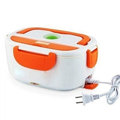 Cutie electrica pentru alimente