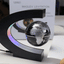 Decoratiune glob magnetic plutitor GlobeLight