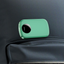 Baterie externa wireless magnetica 5.000 mAh