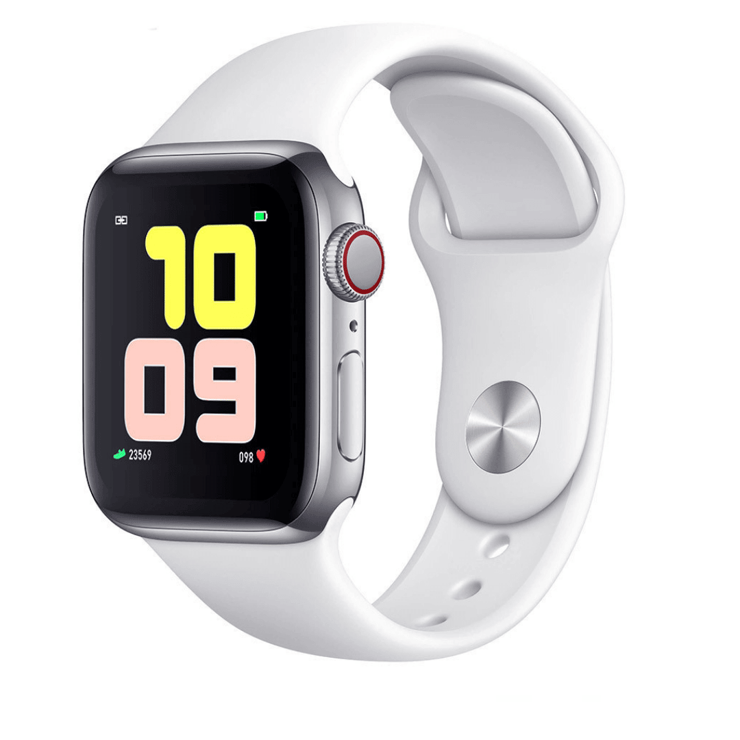 PROMOTIE: Aparat de ras + Ceas Inteligent cu multiple functii