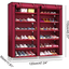 Organizator de pantofi - Oricare.ro