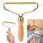 1+1 CADOU: Inlaturator de scame multifunctional Scammy