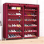 Organizator de pantofi - Oricare.ro