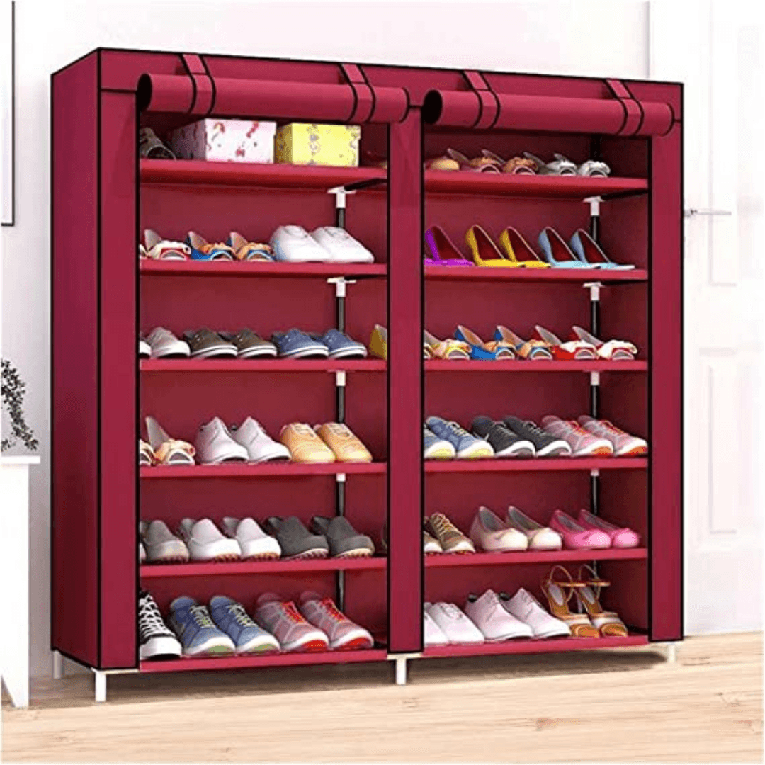 Organizator de pantofi - Oricare.ro