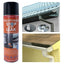 Spray pelicula pentru etansari Stop Leak