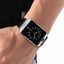 Ceas inteligent cu camera video incorporata ClockSmartPro - Oricare.ro