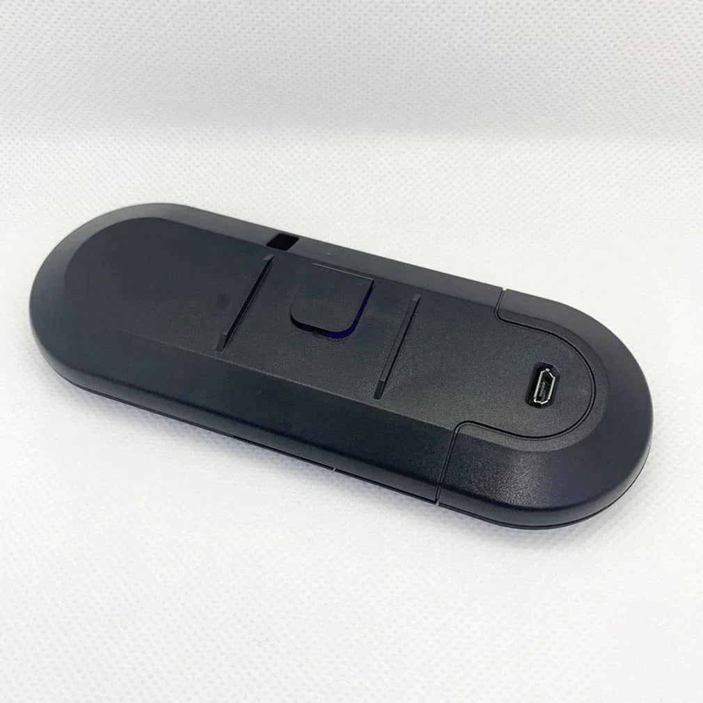 Car Kit Bluetooth cu sistem Handsfree