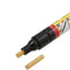 Marker pentru repararea zgarieturilor masinii Scratchepair