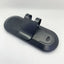 Car Kit Bluetooth cu sistem Handsfree